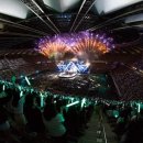 2021 드림콘서트 이미지