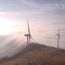 평화목장1 이미지