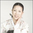 케이에스금상 이미지