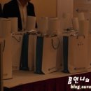 현대소프트 이미지