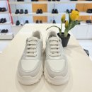 소다롯데 - 용인시 기흥구 신고매로 124 | 소다롯데