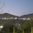 평택 베스트탑 골프연습장 | [대구 근교 골프] 칠곡 세븐밸리CC 라운딩 후기