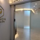 레몬산부인과의원 이미지