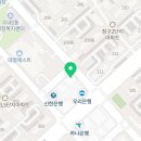 글마루S학원