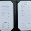 코너스톤(conerstone)