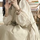 한스애견 이미지