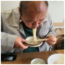 황실숯불냉면