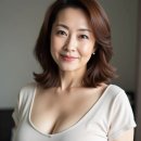 PRETTY OPPA 이미지