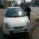 형통자동차공업사 | 찾아주신 고객님 올뉴마티즈 중고차 매입후기][대전 올뉴마티즈 중고차 가격 문의][올뉴마티즈 중고차...