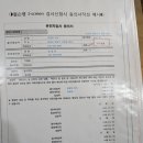 광주메디텍 | 분당제일여성병원 제왕절개 비용 1인실 시설 일일 조리원 후기