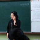 중탑초등학교 이미지