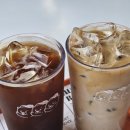 오터스커피 구미점 이미지