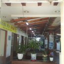 맷돌가든 이미지