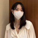 엘린헤어 이미지