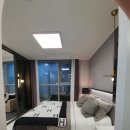 남산크리닝 이미지