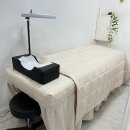 르미브로우(RMI BROW) | 눈시림 제로 서현속눈썹연장 잘하는 르미브로우!