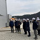 금산종합환경 이미지