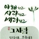 삼성전자와 미국증시(신라젠을 6330원에 매수하고) 이미지