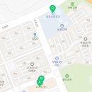 파리바게뜨 경남장유점 이미지