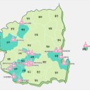 상주 퇴강성당 이미지