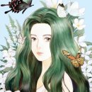 아이린플라워 이미지