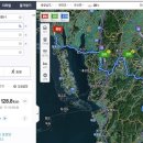 맑고푸른공동체협동조합 이미지