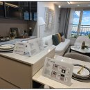 의료법인 오산의료재단 이미지