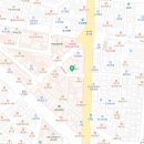 넘버25호텔 이천터미널점 이미지