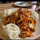 [서울 영등포] 영등포구청 역 1번 출구 통닭 치킨 맛집 참나라 숯불 바베큐
