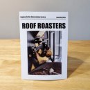 루프로스터즈