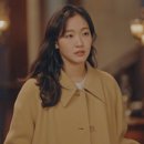 더킹헤어 이미지