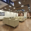 서면더존한방병원 이미지