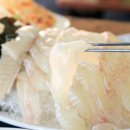 삼천포 용궁수산시장#9 이미지