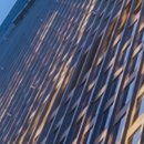 메디티오 이미지