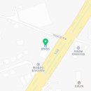 동홍점현대자동차 이미지