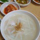 표선리-25 네이버블로그