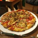 일구구이1992PUB | 메스티아 일주일 여행_ #5 힐링 일상 (맛집, 풍경, 에어비앤비, 멍냥이들, 영화 Dede)