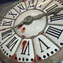 고래국수 이미지