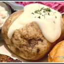 행정차량 차고지 입구 쪽 | [대구근교 가창맛집] 인생 바베큐! &lt;차콜우드 가창&gt; &#34;텍사스 정통 훈연 바베큐&#34; 솔직후기!