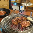 백년식당서서갈비천안점 이미지