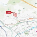 매곡 이미지