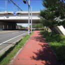 정동1교 이미지