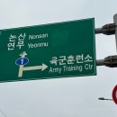 황제장 모텔 네이버블로그