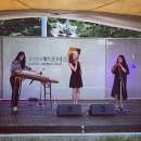 아트밸리 산마루 공연장 이미지