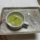 명지 웰하이 산후조리원 뷰좋은 특실 솔직한 후기