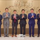 꼭지슈퍼 이미지