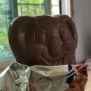 4공단로1L-59 | 신혼집 집들이 음식 메뉴 추천🍽️ 성공적인 한식 상차림 | (feat. 청라나들이 청라호수공원 • 토모루과자점)