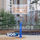 어울초등학교 이미지