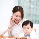 베베홈즈 이미지