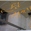 쎄리당구장 이미지